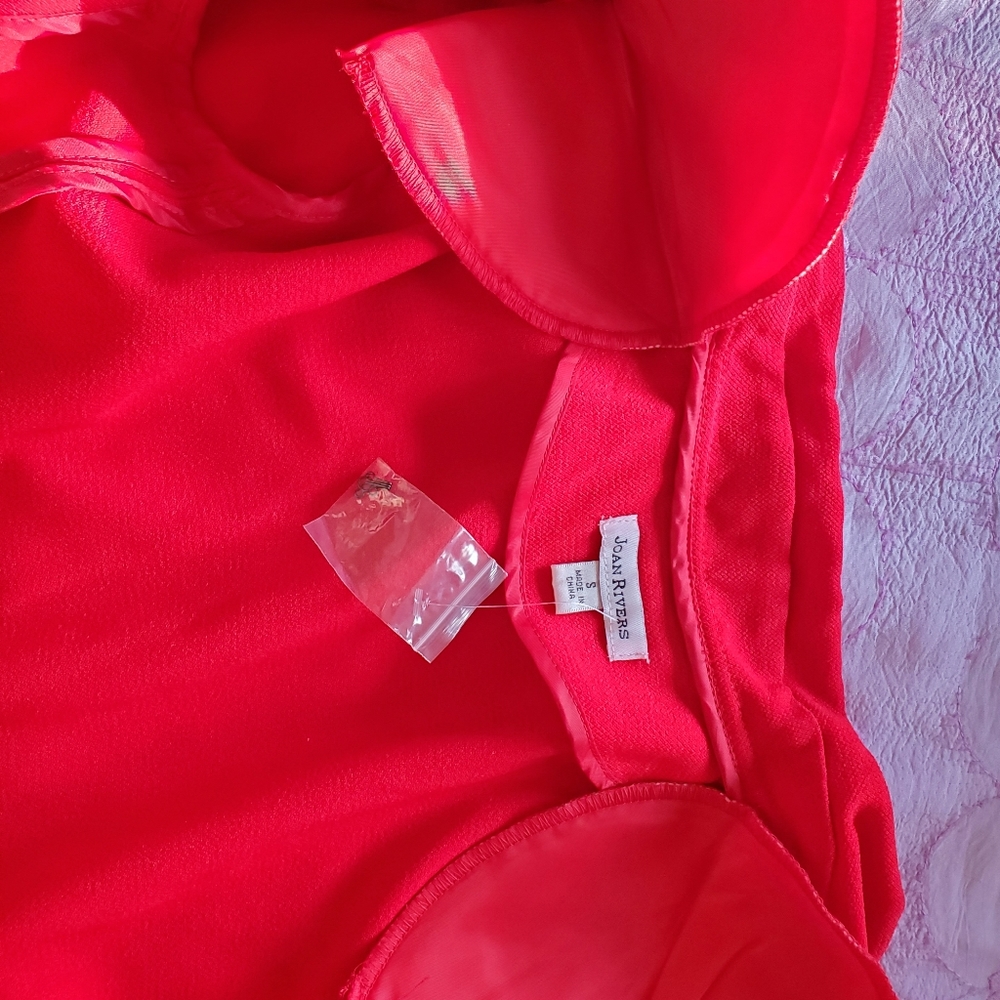 Woman's blazer - Picture 4 of 6